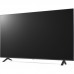 Телевізор 43" LG LED 4K 60Hz Smart WebOS   Black