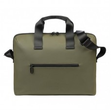 Сумка Tucano Gommo 15.6", зелений Сумка Tucano Gommo 15.6", зелений