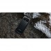 Смартфон Doogee S mini 4.5&quot; 8/256ГБ, 2SIM, 3000мА•год, чорний