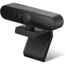 Веб-камера Lenovo Performance FHD Webcam Веб-камера Lenovo Performance FHD Webcam