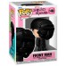 Фігурка Funko POP TV: Squid Game S2 - Front Man