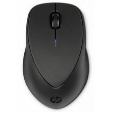 Мишка HP X4000b (H3T50AA)