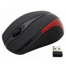 Мишка Esperanza EM101R Мишка Esperanza EM101R