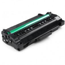 Картридж Vinga Samsung MLT-D105S (V-L-SMLT-D105A) Картридж Vinga Samsung MLT-D105S (V-L-SMLT-D105A)