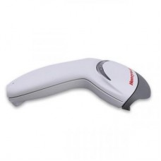 Сканер штрих-коду Honeywell MK-5145 USB (MK5145-32A38-ue/MK5145-71A38) Сканер штрих-коду Honeywell MK-5145 USB (MK5145-32A38-ue/MK5145-71A38)