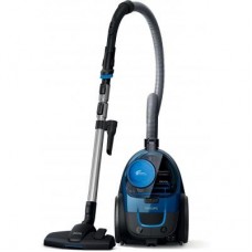 Пилосос PHILIPS FC9352/01 Пилосос PHILIPS FC9352/01