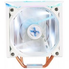 Кулер до процесора Zalman CNPS10X OPTIMA II Кулер до процесора Zalman CNPS10X OPTIMA II
