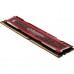 Модуль памяти для компьютера DDR4 16GB (2x8GB) 3200 MHz Ballistix Sport Red MICRON (BLS2K8G4D32AESEK)