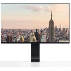 Монітор Samsung LS32R750UEIXCI