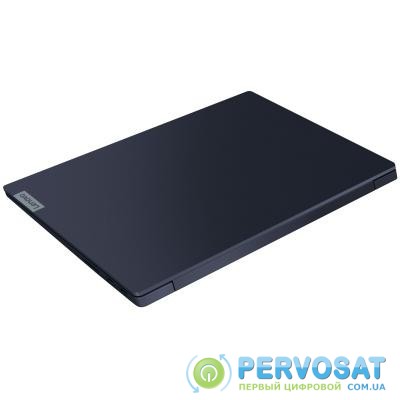 Ноутбук Lenovo IdeaPad S340-15 (81N800XYRA)