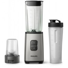 Блендер PHILIPS HR2605/80 Блендер PHILIPS HR2605/80