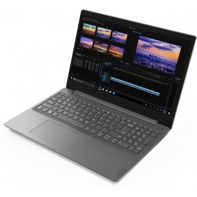 Ноутбук Lenovo V15 (81YD001CRA)