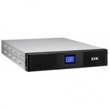 Пристрій безперебійного живлення Eaton 9SX 3000VA RM 2U (9103-83962) Пристрій безперебійного живлення Eaton 9SX 3000VA RM 2U (9103-83962)