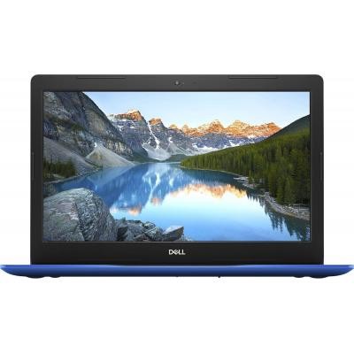 Ноутбук Dell Inspiron 3583 (3584Fi38S2IHD-LUB)