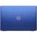 Ноутбук Dell Inspiron 3583 (3584Fi38S2IHD-LUB)