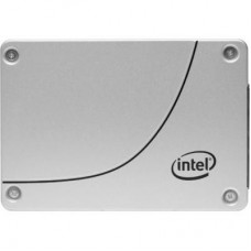 Накопитель SSD 2.5 Накопитель SSD 2.5