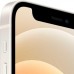 Мобильный телефон Apple iPhone 12 mini 64Gb White (MGDY3)