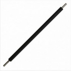 Вал первинної зарядки PrintPro SAMSUNG ML-1610/2010 (PCR1610) Вал первинної зарядки PrintPro SAMSUNG ML-1610/2010 (PCR1610)