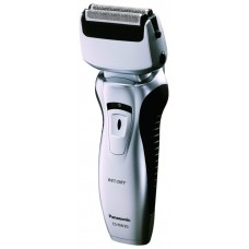 Електрична бритва Panasonic ES-RW30-S520 Електрична бритва Panasonic ES-RW30-S520