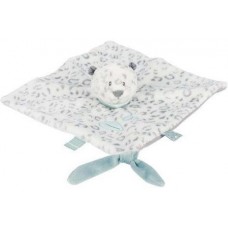 Nattou Мягкая іграшка леопард Лея 963206 Nattou Мягкая іграшка леопард Лея 963206