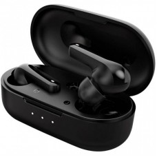 Навушники Haylou GT3 Black Навушники Haylou GT3 Black