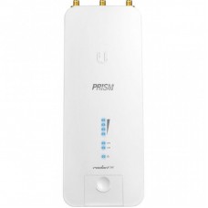 Точка доступу Wi-Fi Ubiquiti R2AC Точка доступу Wi-Fi Ubiquiti R2AC