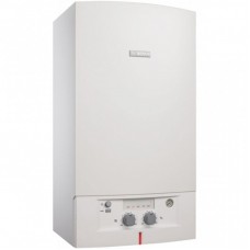 Котел Bosch ZWA 24-2 K (ZWA24-2K) Котел Bosch ZWA 24-2 K (ZWA24-2K)