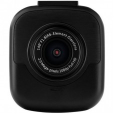 Відеореєстратор Prestigio Prestigio RoadRunner 425 (PCDVRR425) Відеореєстратор Prestigio Prestigio RoadRunner 425 (PCDVRR425)