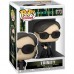 Фігурка POP Movies: The Matrix - Trinity