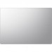 Ноутбук ASUS Vivobook S 16 M3607HA-RP012 16" WUXGA IPS, AMD R5-220, 16GB, F512GB, UMA, NoOS, Сріблястий