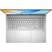 Ноутбук ASUS Vivobook S 16 M3607HA-RP012 16" WUXGA IPS, AMD R5-220, 16GB, F512GB, UMA, NoOS, Сріблястий