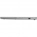 Ноутбук ASUS Vivobook S 16 M3607HA-RP012 16" WUXGA IPS, AMD R5-220, 16GB, F512GB, UMA, NoOS, Сріблястий