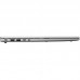 Ноутбук ASUS Vivobook S 16 M3607HA-RP012 16" WUXGA IPS, AMD R5-220, 16GB, F512GB, UMA, NoOS, Сріблястий