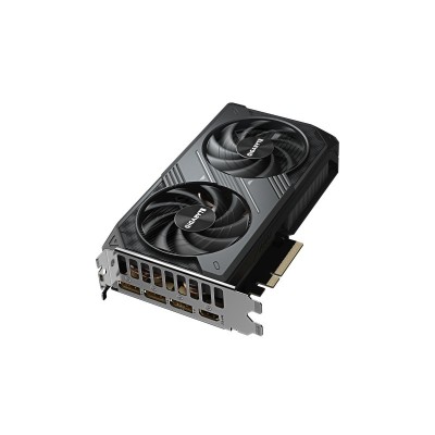 Відеокарта GIGABYTE GeForce RTX 5060 8GB GDDR7 WINDFORCE 2