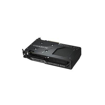 Відеокарта GIGABYTE GeForce RTX 5060 8GB GDDR7 WINDFORCE 2