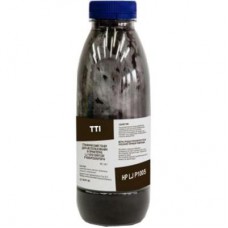 Тонер HP LJ P1005/1505/1102/1566, T125-S, 60g TTI (NB-005.A1.60) Тонер HP LJ P1005/1505/1102/1566, T125-S, 60g TTI (NB-005.A1.60)