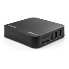 Медиаплеер Vinga 043 (VMP-043-324) Медиаплеер Vinga 043 (VMP-043-324)