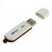 USB флеш накопитель Silicon Power 64GB Luxmini 320 USB 2.0 (SP064GBUF2320V1W)