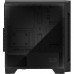 Корпус Zalman S3 (Black)