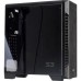 Корпус Zalman S3 (Black)