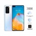 Мобильный телефон Huawei P40 8/128GB Ice White (51095EJB)