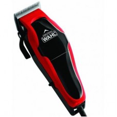 Машинка для стрижки Wahl Clip & Trim (79900-2116) Машинка для стрижки Wahl Clip & Trim (79900-2116)