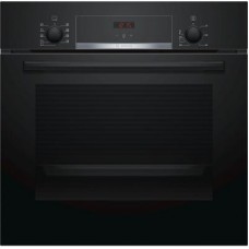 Духовой шкаф BOSCH HA HBF534EB0Q Духовой шкаф BOSCH HA HBF534EB0Q