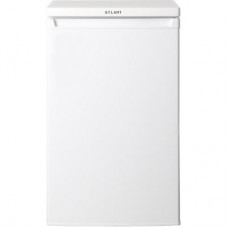 Холодильник ATLANT X 2401-100 (X-2401-100) Холодильник ATLANT X 2401-100 (X-2401-100)