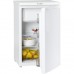 Холодильник ATLANT X 2401-100 (X-2401-100)