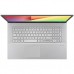 Ноутбук ASUS M712DK-AU012 (90NB0PJ1-M00740)