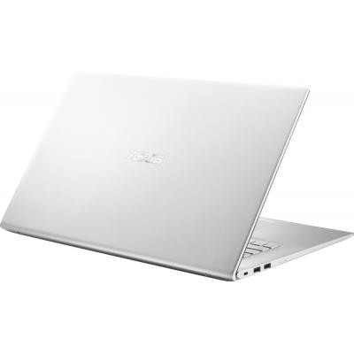 Ноутбук ASUS M712DK-AU012 (90NB0PJ1-M00740)