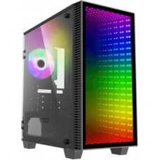 Корпус GAMEMAX MINI Abyss Корпус GAMEMAX MINI Abyss