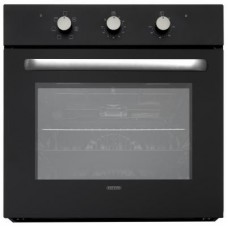 Духова шафа ELEYUS ASTORIA 6006 BL