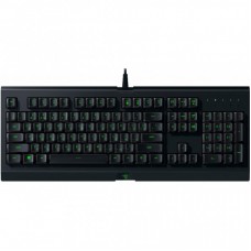 Клавіатура Razer Cynosa Lite Chroma (RZ03-02741500-R3R1) Клавіатура Razer Cynosa Lite Chroma (RZ03-02741500-R3R1)
